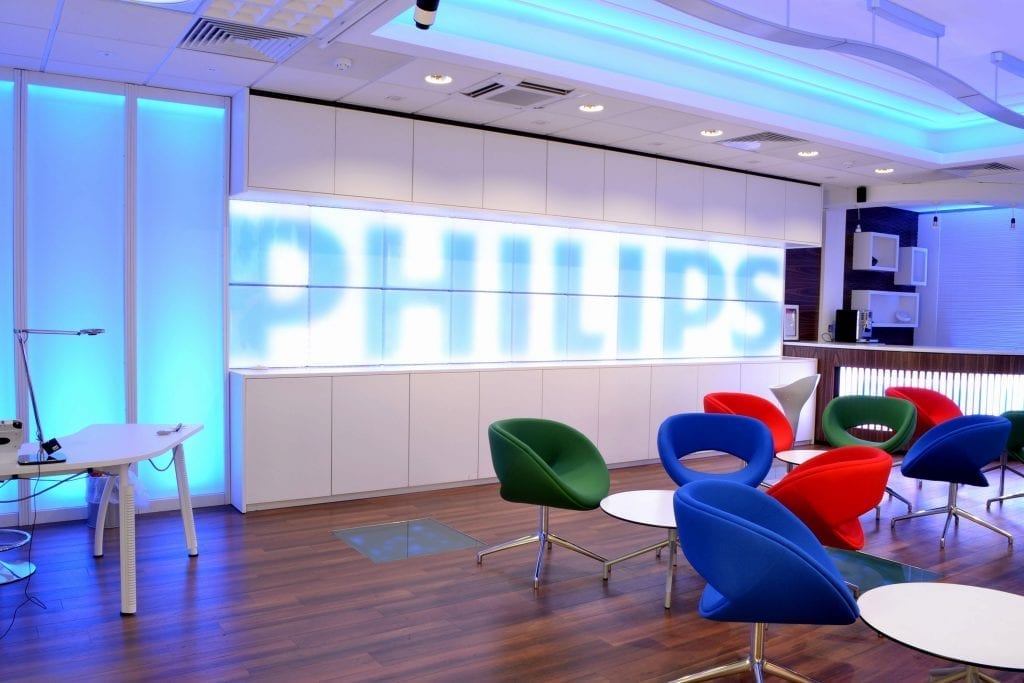 Philips-Lighting-1024x683.jpg
