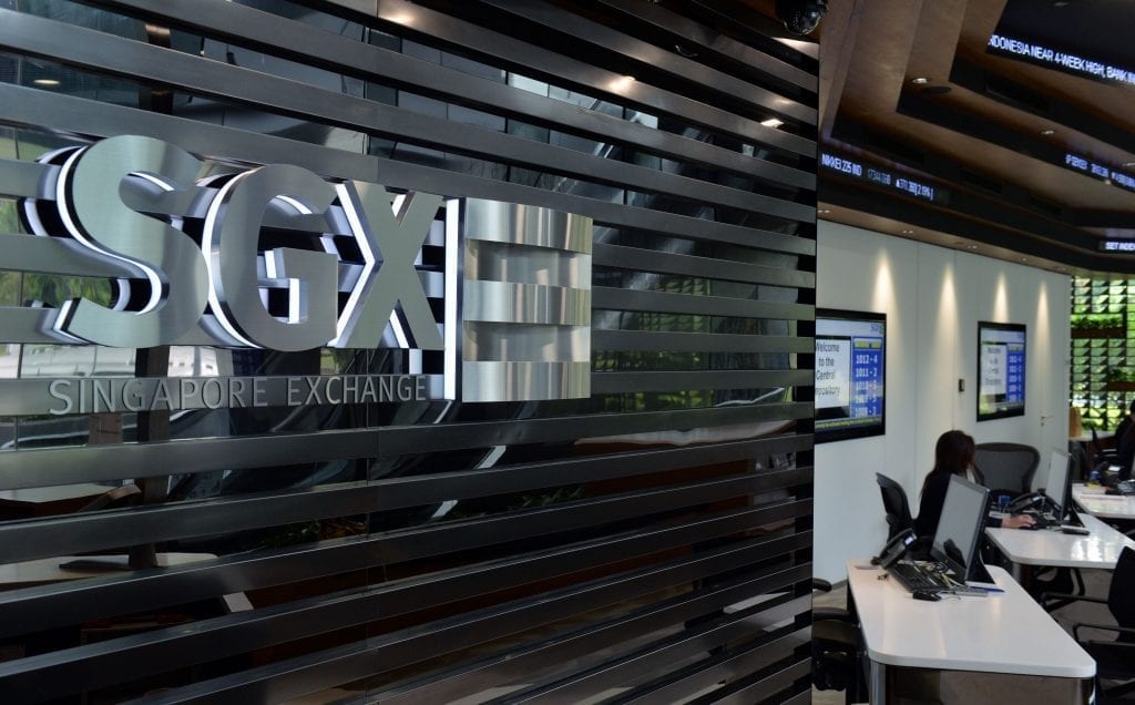 SGX-Singapore-1024x636.jpg