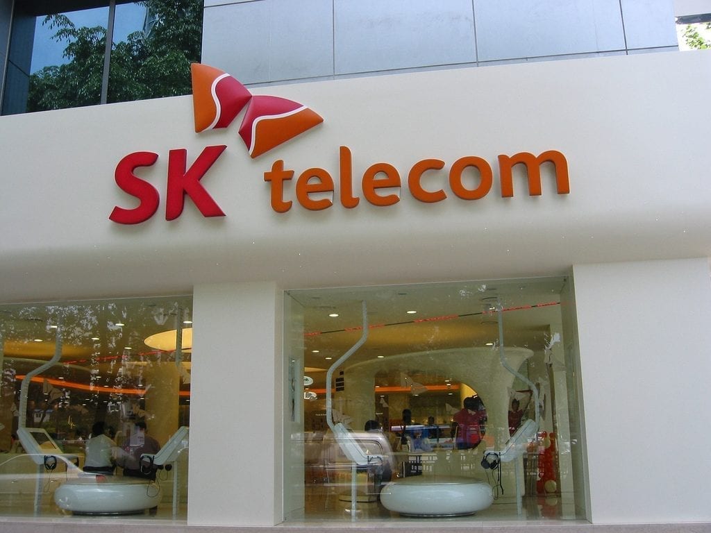 SK-Telecom-Shop-1024x768.jpg