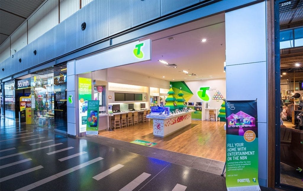 Telstra-Shop-1024x646.jpg