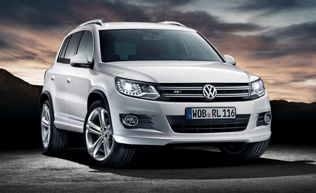 Volkswagen-Tiguan-R-Line-package-1024x626.jpg