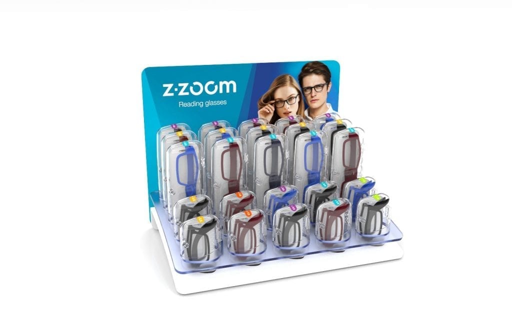 Z-ZOOM-Countertop-displays-e1491840086713-1024x673.jpg