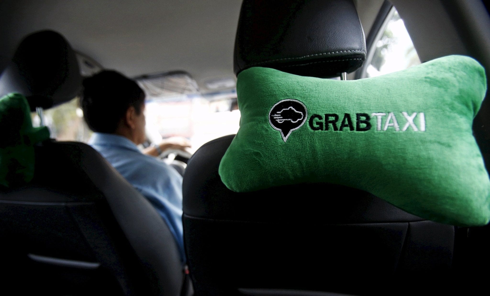 grabtaxi.jpg