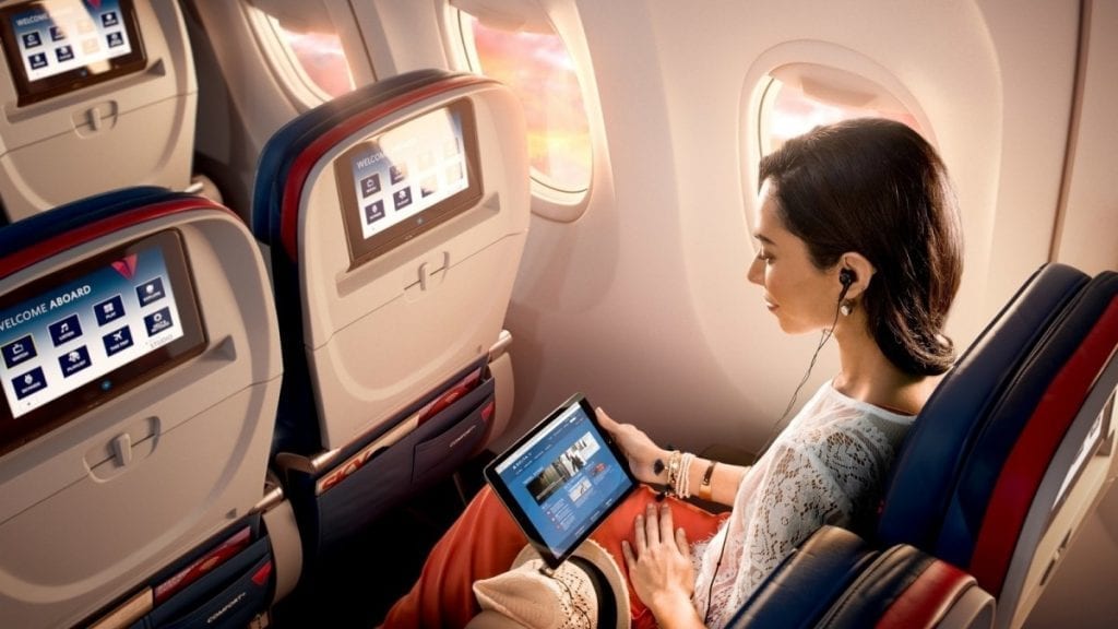 inflight-wifi-1024x576.jpg