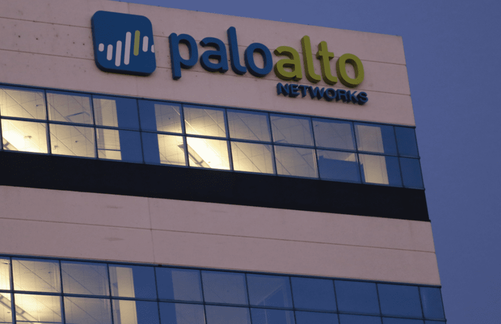 paloaltonetworks-1024x662.png