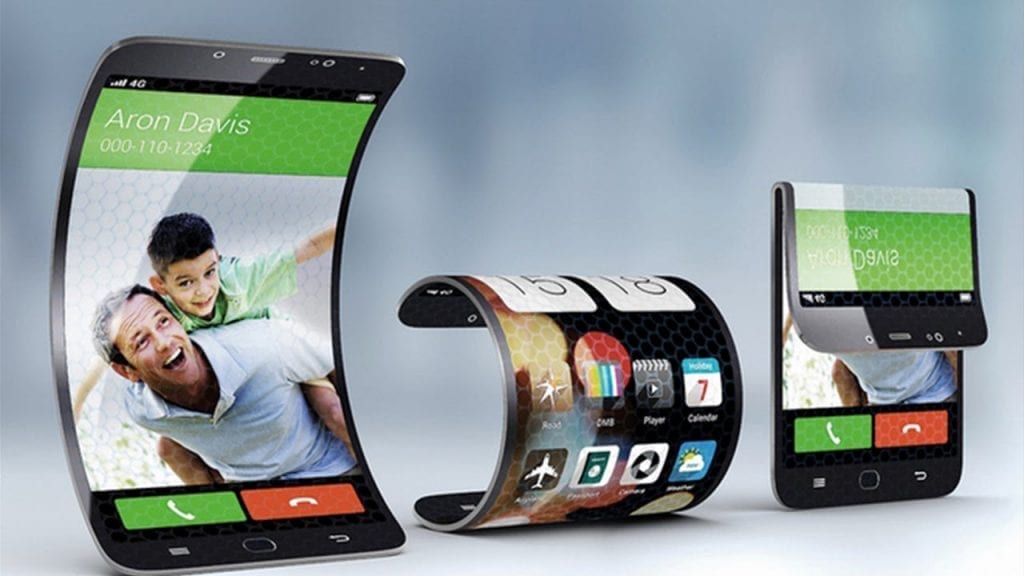 samsung-foldable-phone-1024x576.jpg