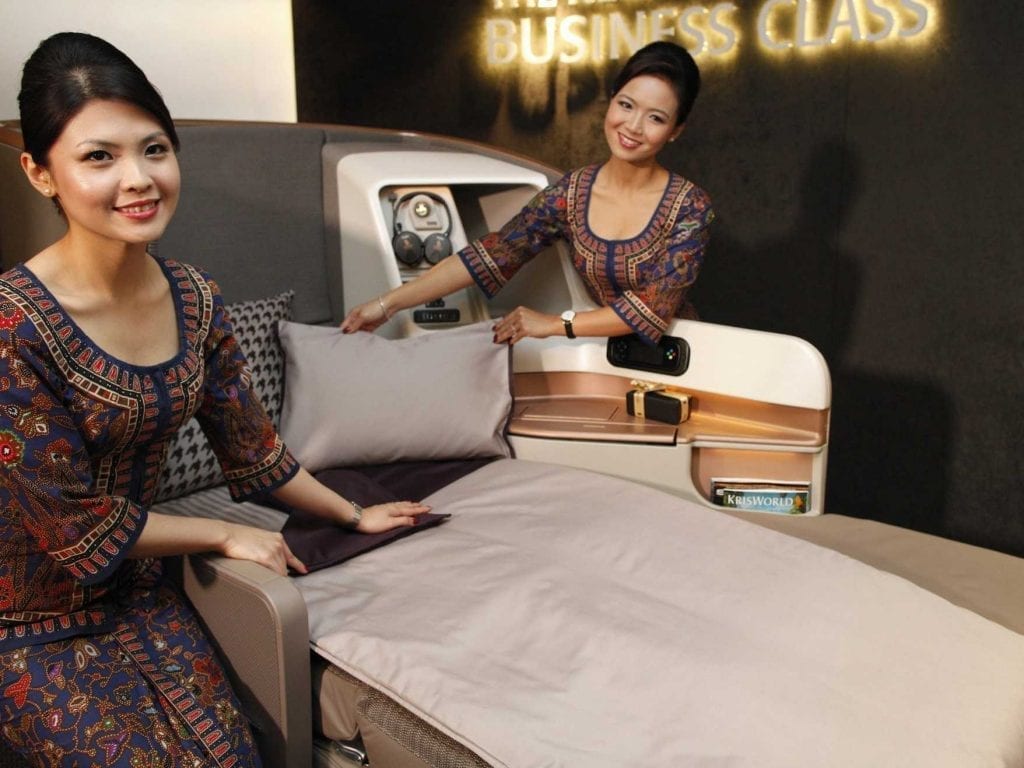 singapore-airlines-is-making-some-major-upgrades-for-economy-passengers-1024x768.jpg