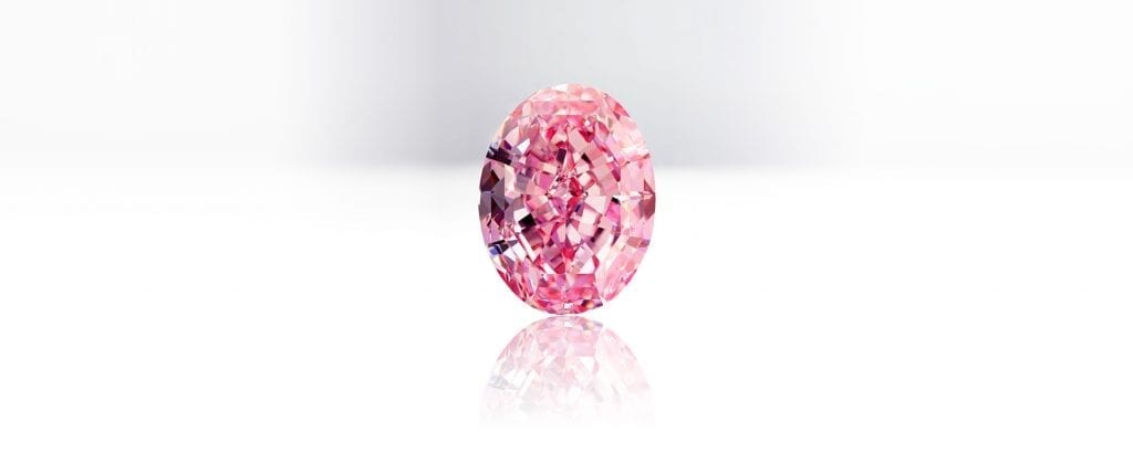 the-pink-star-diacore-diamonds2-1024x410.jpg