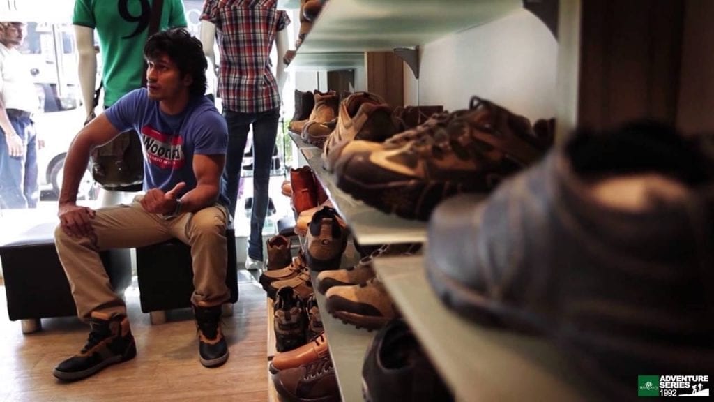 Aero group shoes on sale