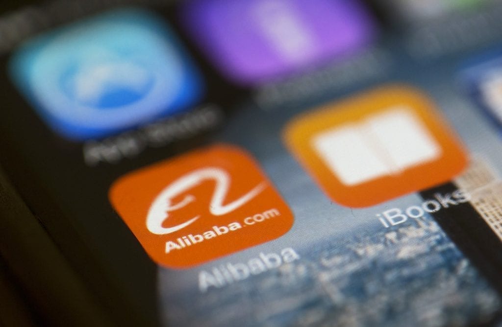 Alibaba-app-1024x668.jpg