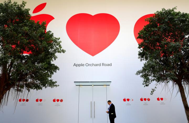 Apple-Orchard-Road.jpeg