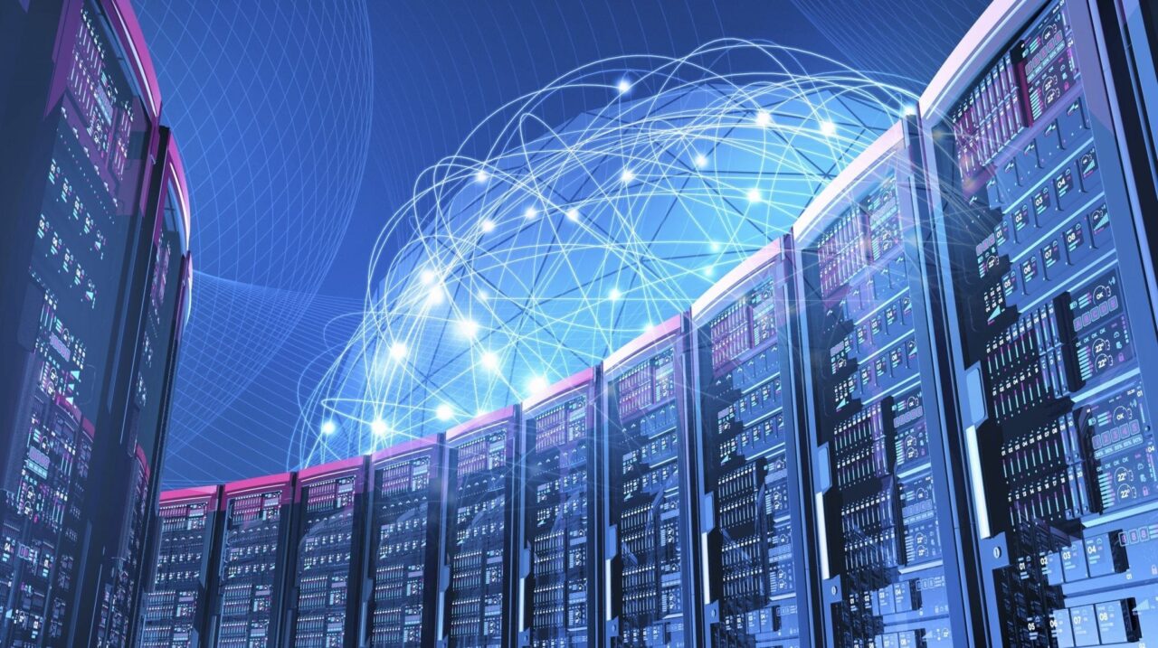 Cloud Computing Banner Cloud Computingpage min
