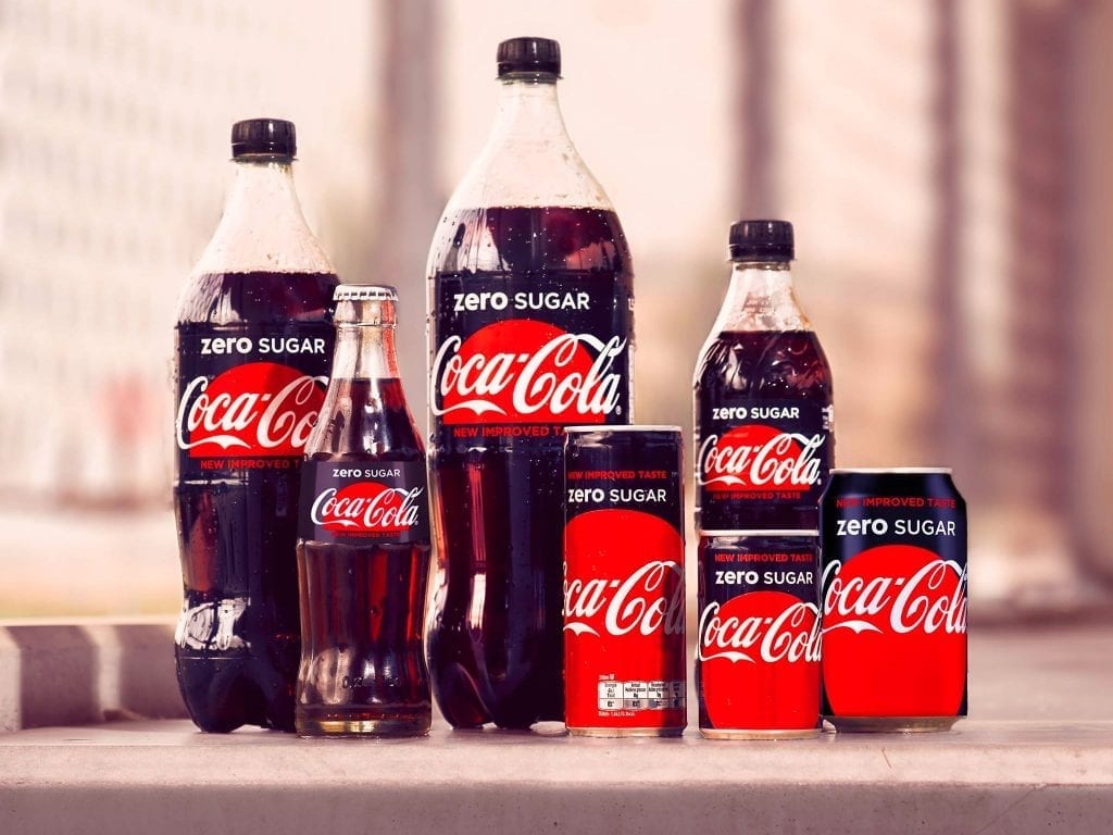 Coca-Cola-1024x768.jpg
