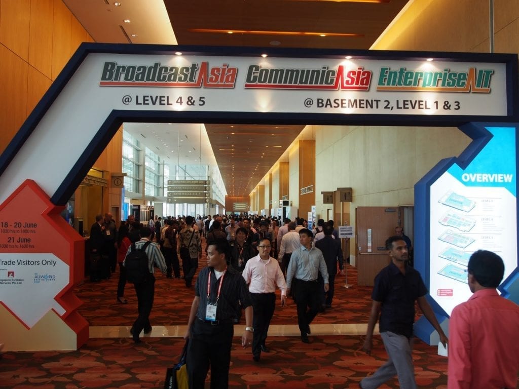 CommunicAsia-1024x768.jpg