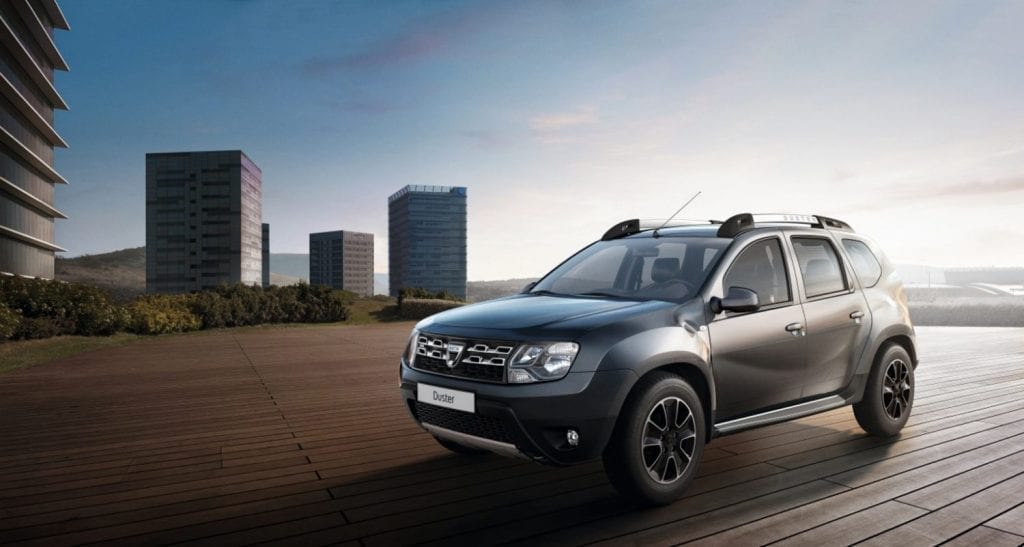 Dacia-1024x547.jpg