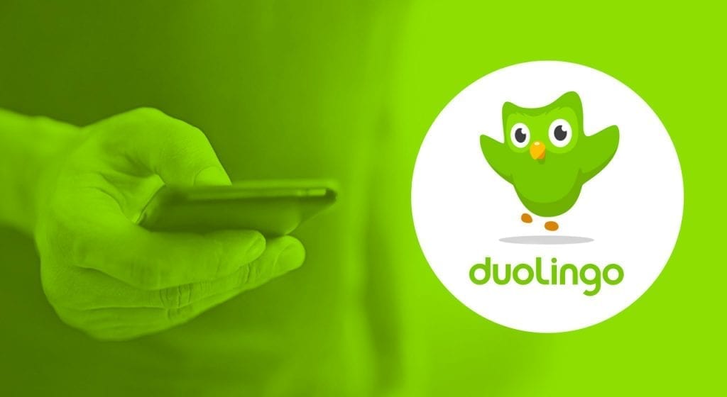 Duolingo-1024x560.jpg