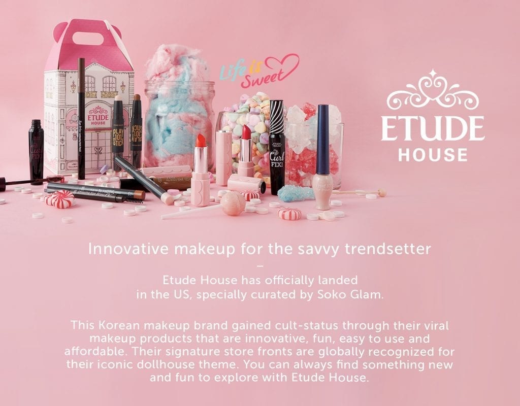 Etude-House-landing-page-banner_1-1024x800.jpg