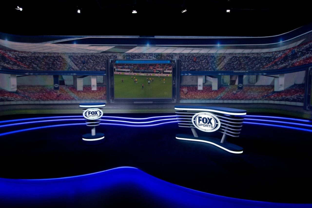 Fox Sport
