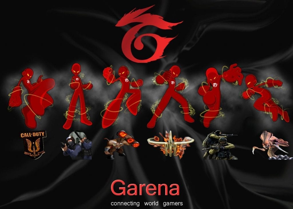 Garena-1024x732.jpg