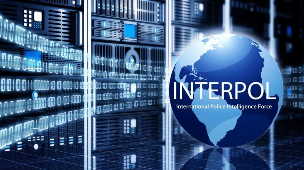 Interpol-1024x575.jpg