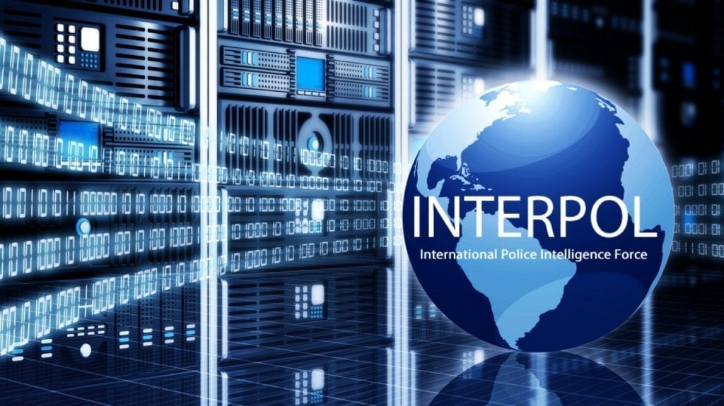 Interpol
