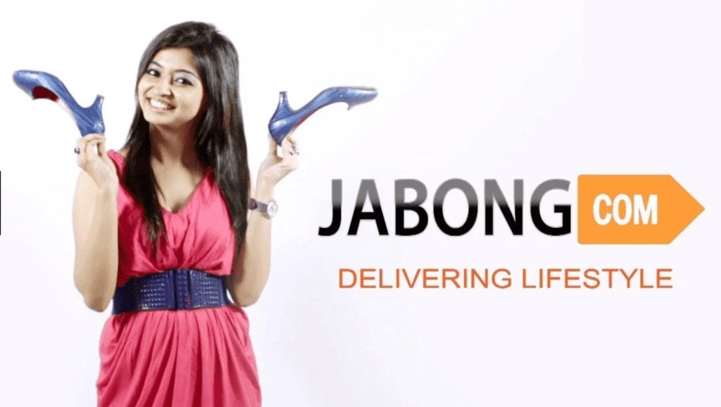 Jabong-1024x578.jpg