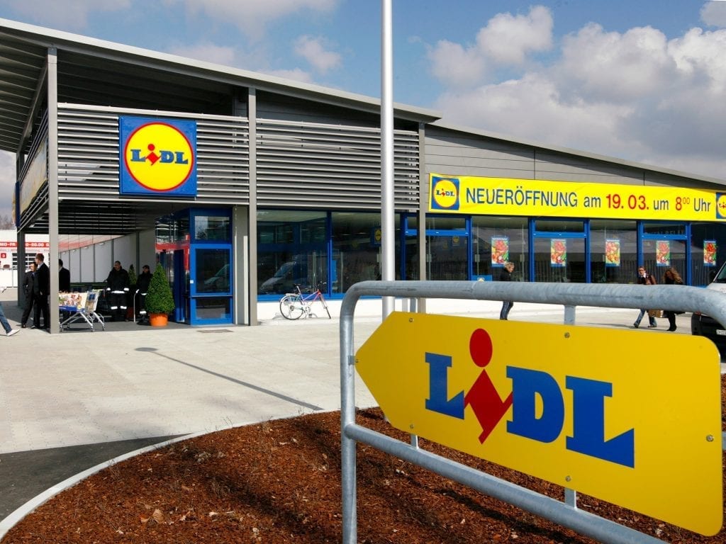 Lidl-1024x768.jpg