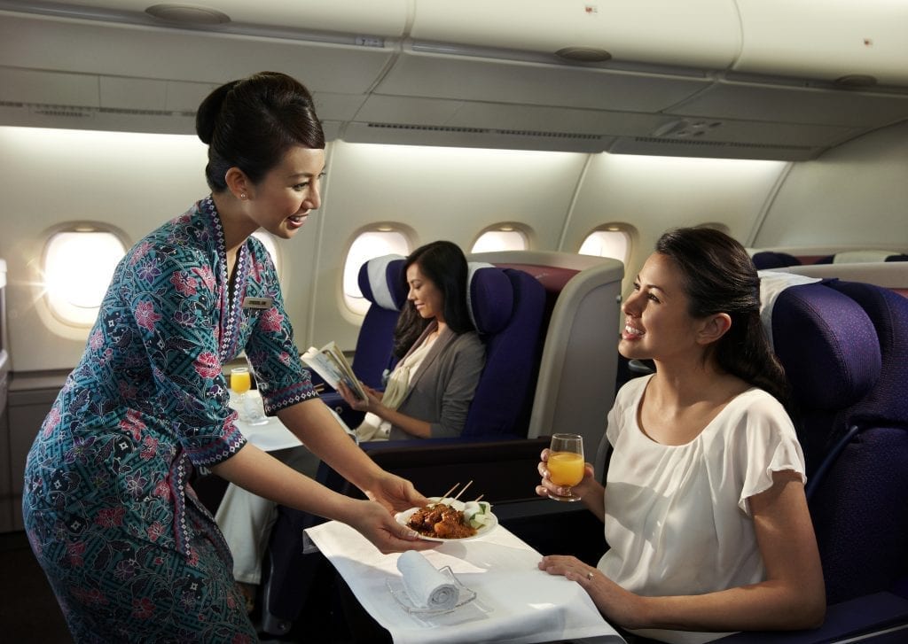 Malaysia-Airlines-Fare-Class-1024x727.jpg