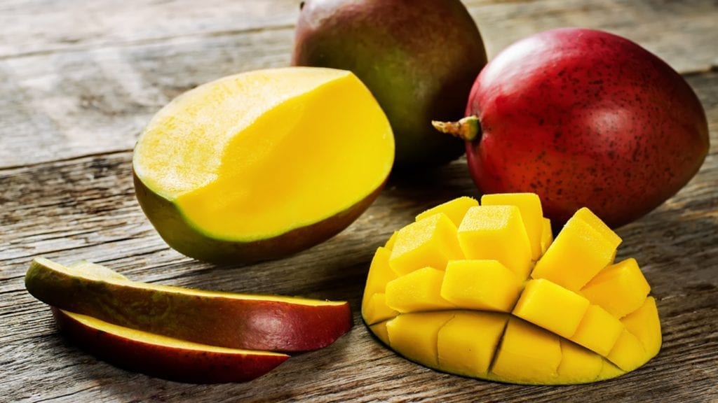 Mango-1024x576.jpg