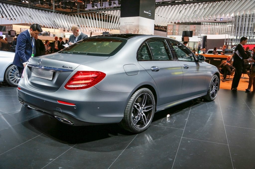 Mercedes-E350-1024x680.jpg