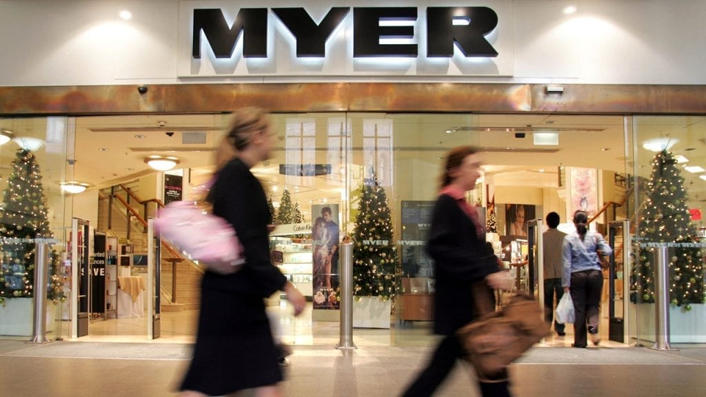 Myer-1024x576.jpg