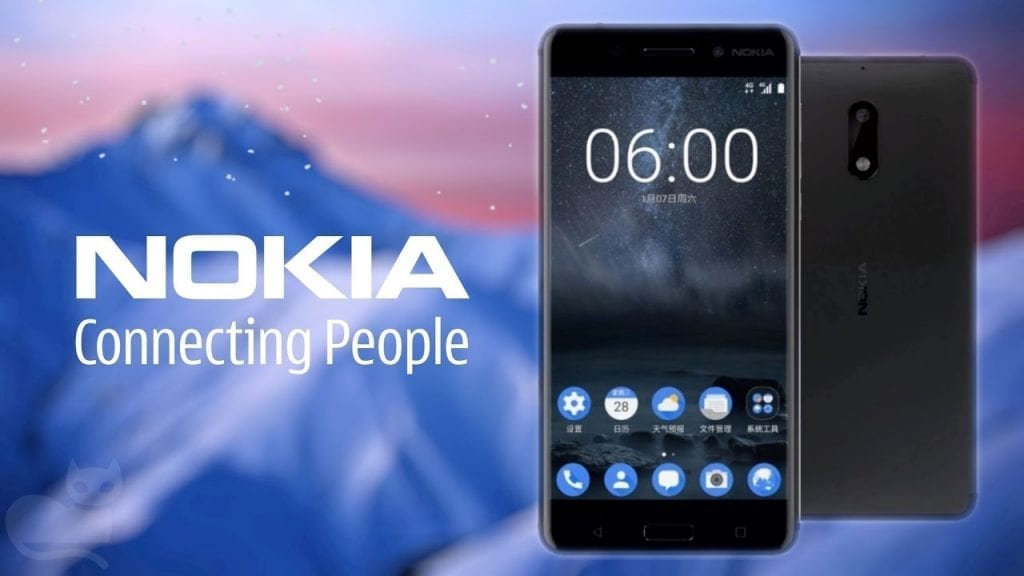 Nokia-6-1024x576.jpg