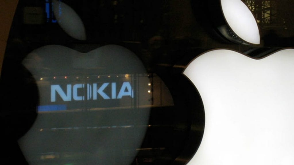 Nokia-Apple-1024x576.jpg