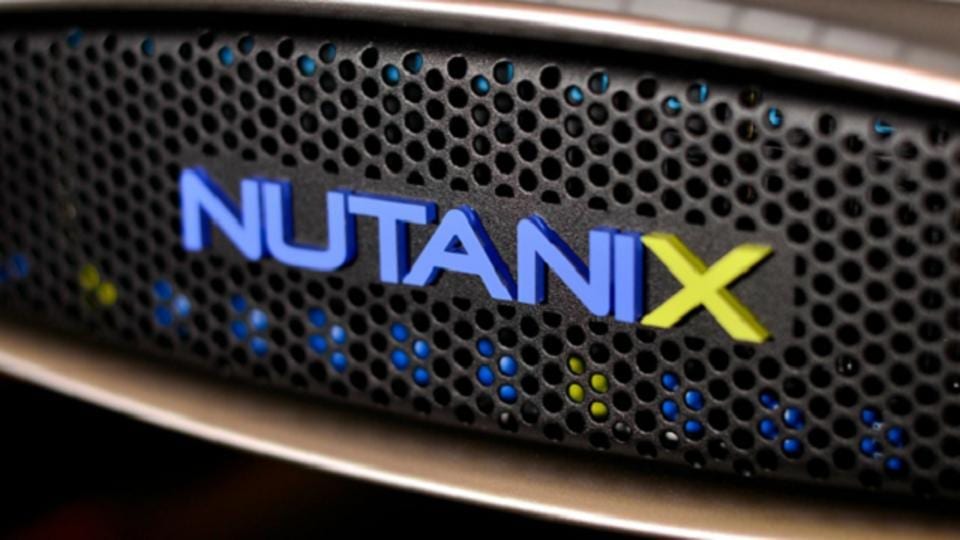 Nutanix.jpg