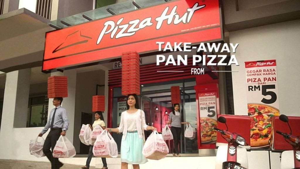 Pizza-Hut-Malaysia-1024x576.jpg