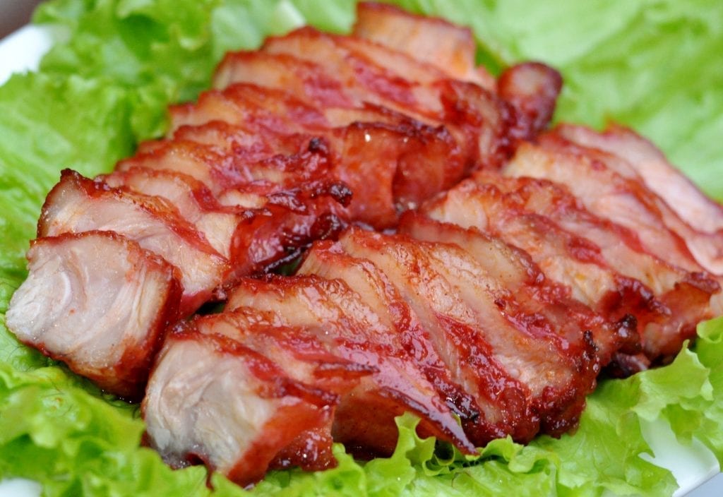 Pork-1024x704.jpg