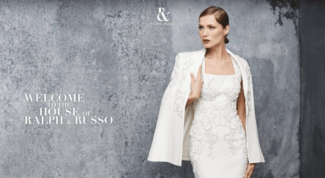 Remove term Ralph Russo Ralph Russo