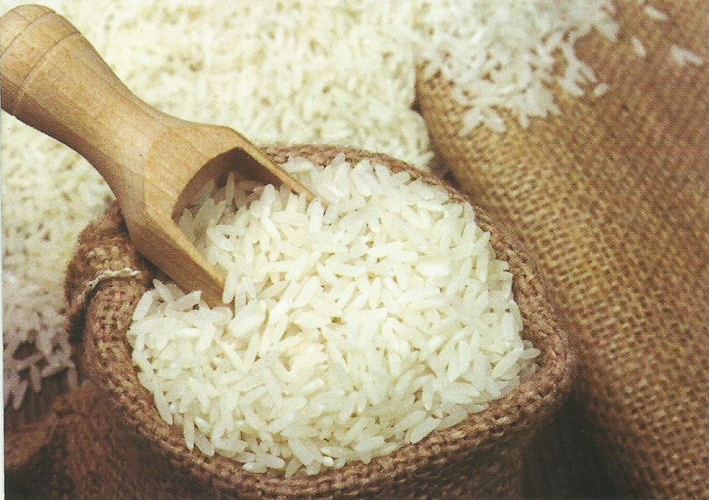 Rice-Import-1024x722.jpg