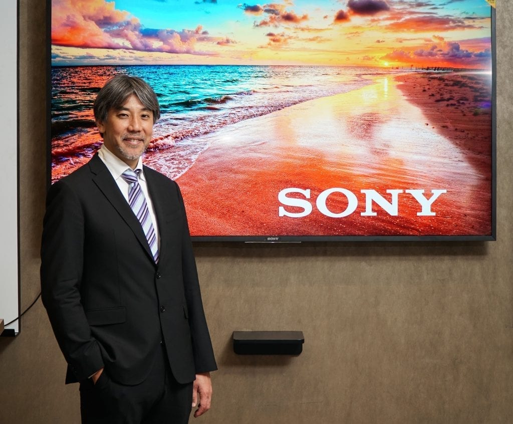 Sony-Indonesia-1024x846.jpg