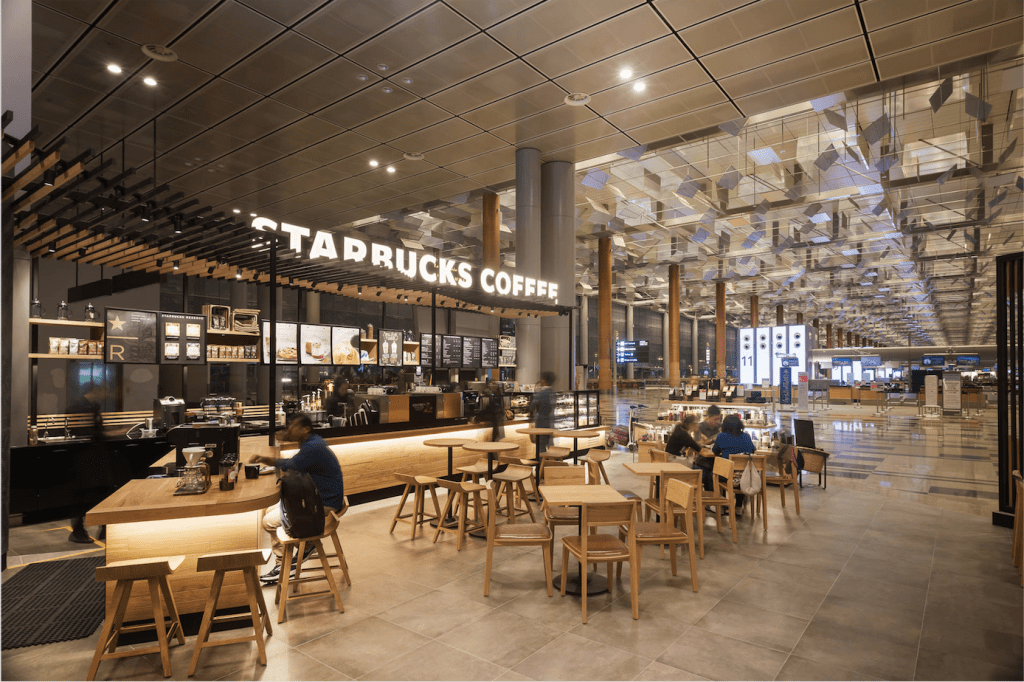 Starbucks-Changi-1024x682.png