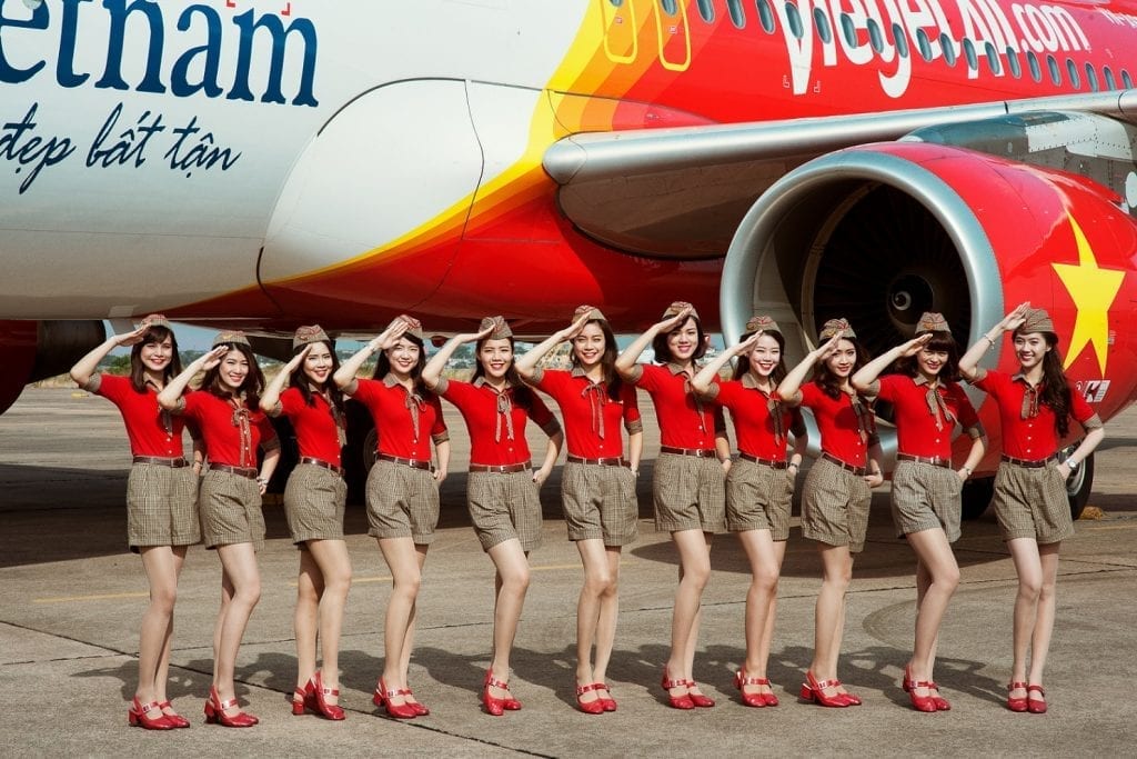 Vietjet-Crew-1024x683.jpg