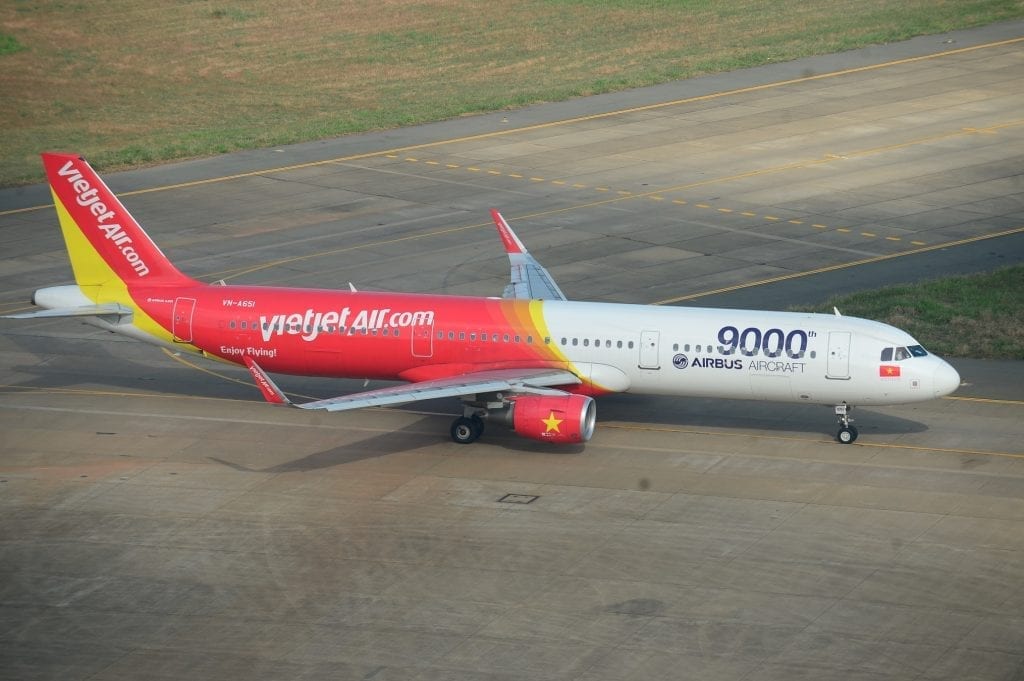 Vietjet-offers-promotional-tickets-from-HKD-0-for-Mother’s-Day-1024x681.jpg