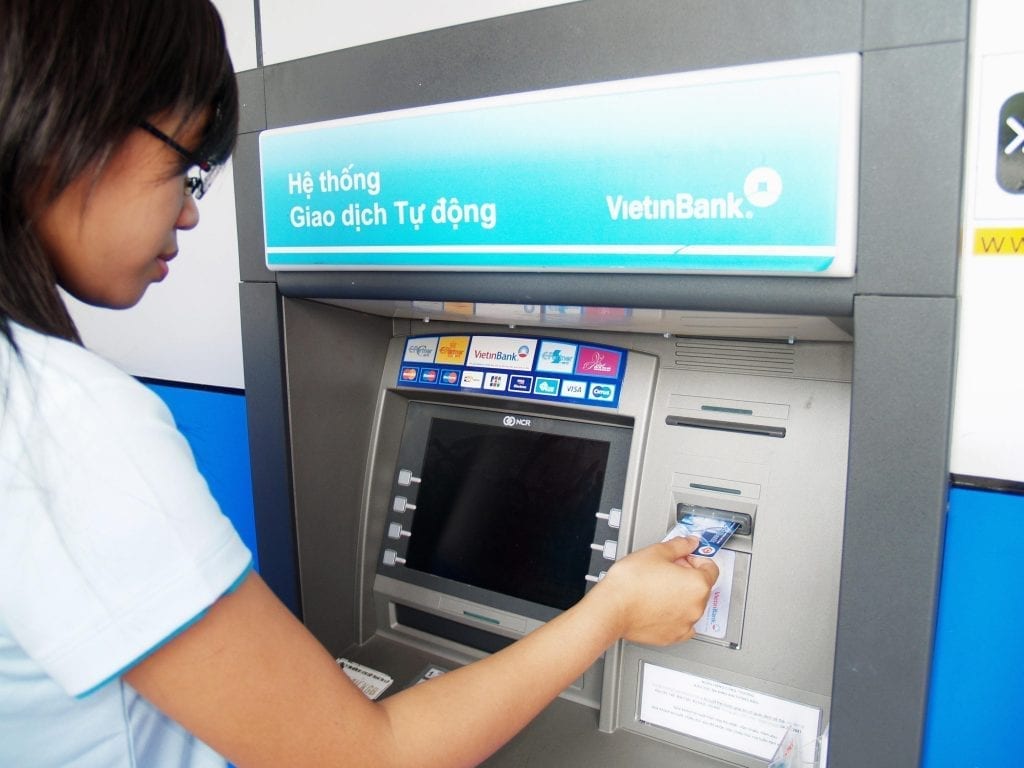 Vietnam-ATMs-1024x768.jpg
