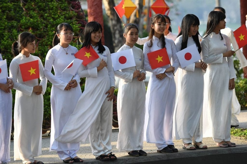 Vietnamese-Students-1024x683.jpg