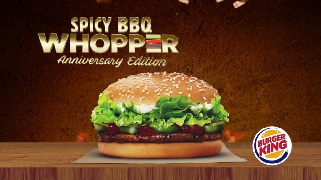 Whopper-BBQ-1024x576.jpg