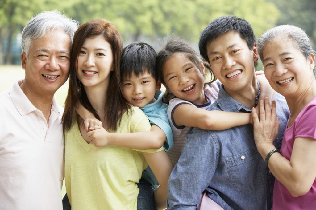 asian-american-family-1024x683.jpg