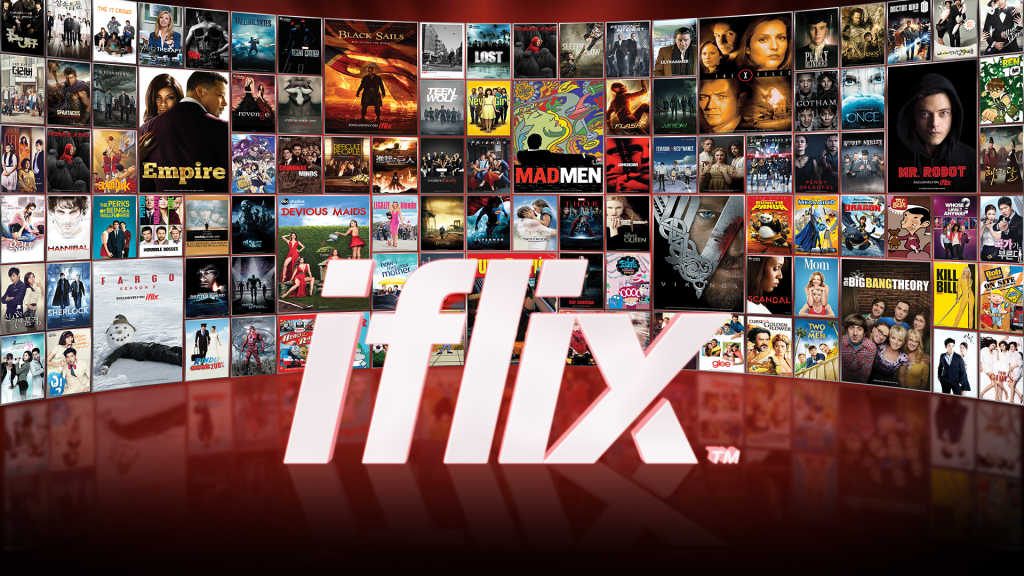 iflix-logo-static-1024x576.png