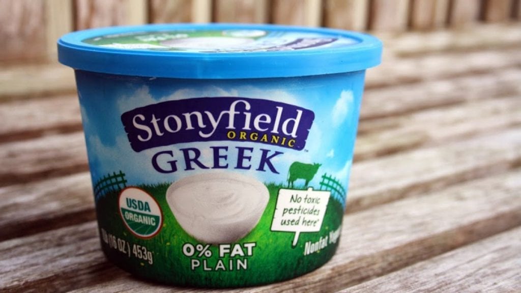 stonyfield-1024x576.jpg