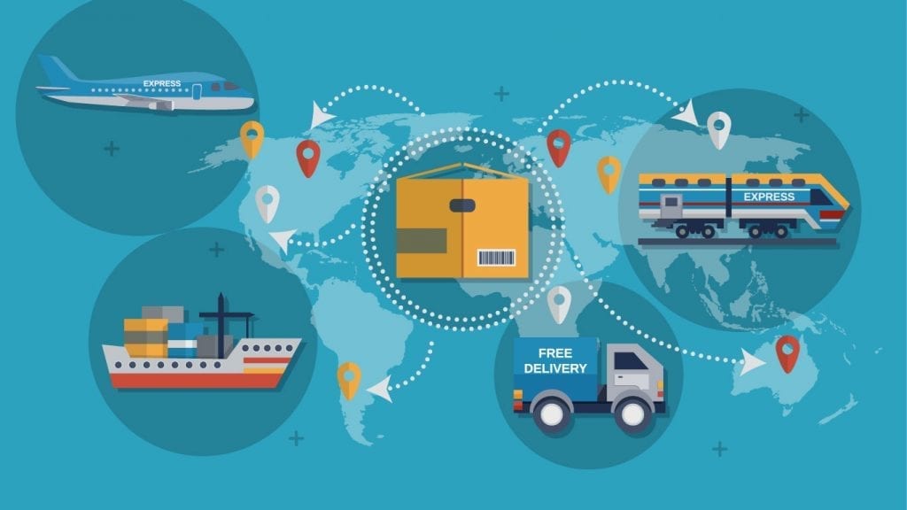 supply-chain-1024x576.jpg