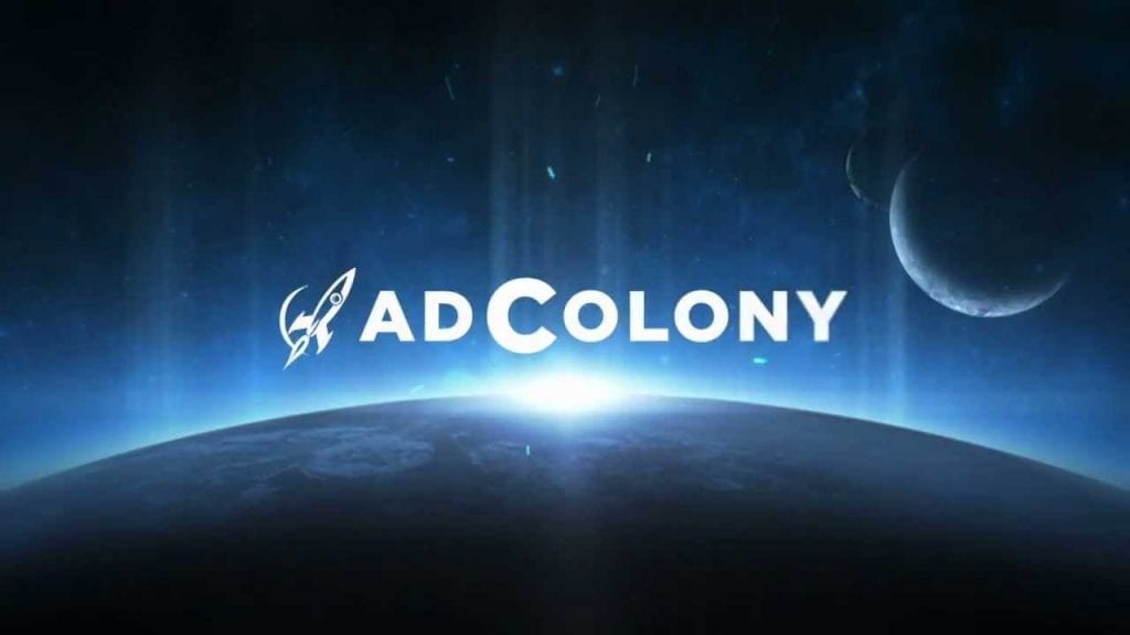 Adcolony-1024x576.jpg